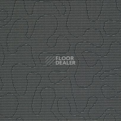 Ковролин Carpet Concept Ply Organic Air Warm Grey фото 1 | FLOORDEALER